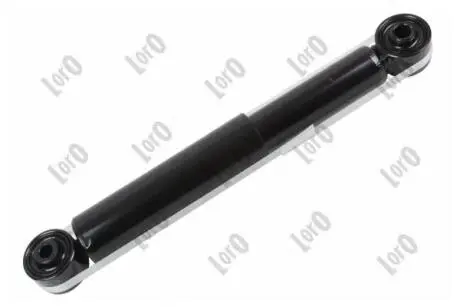 Амортизатор газовый задний VW T5/6 03- ABAKUS/DEPO/LORO 23202017