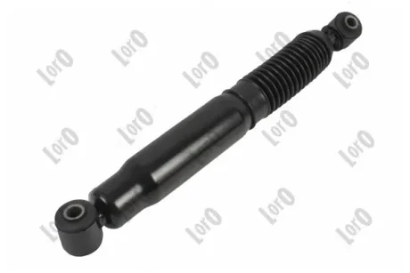 Амортизатор газовый задний ABAKUS/DEPO/LORO 23202160