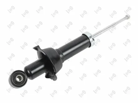 Амортизатор газовый задний ABAKUS/DEPO/LORO 23202176