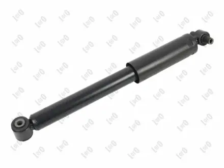 Амортизатор газовый задний ABAKUS/DEPO/LORO 23202218