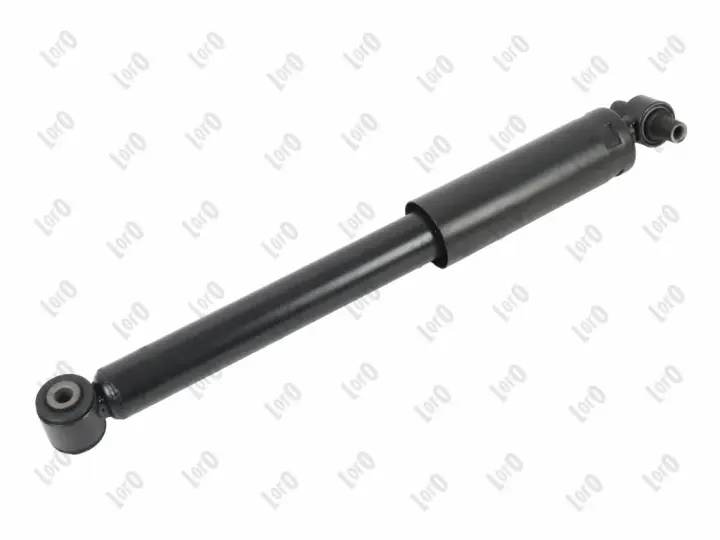 Амортизатор газовый задний ABAKUS/DEPO/LORO 23202218 (фото 1)