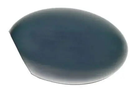 Корпус ABAKUS/DEPO/LORO 2501C01