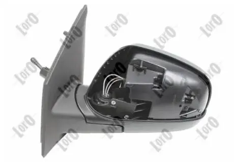 Дзеркало ABAKUS/DEPO/LORO 2731M07