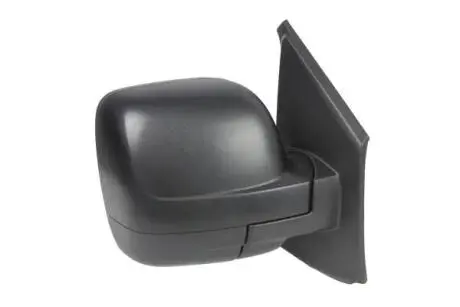 Зеркало наружное ABAKUS/DEPO/LORO 2834M06