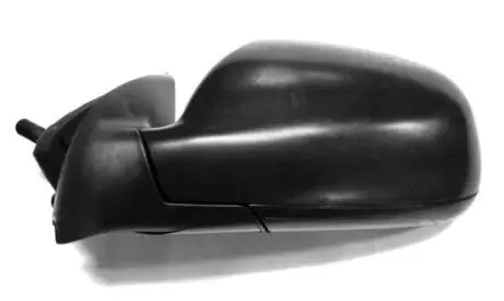 Зеркало ABAKUS/DEPO/LORO 2917M01