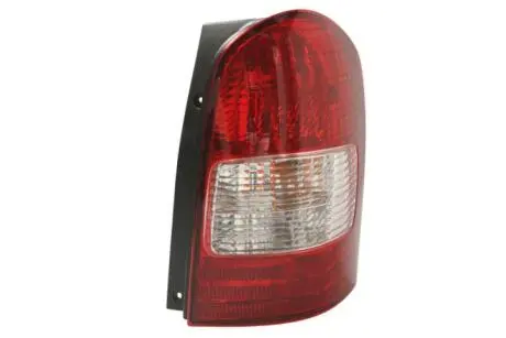 Фара задня ABAKUS/DEPO/LORO 3161911RAS