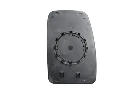 Вкладыш бокового зеркала (верхний/левый) (с подогревом) movano master 10- ABAKUS/DEPO/LORO 3163G01