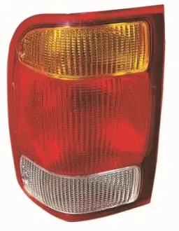 Фара задняя ABAKUS/DEPO/LORO 3311935LUS