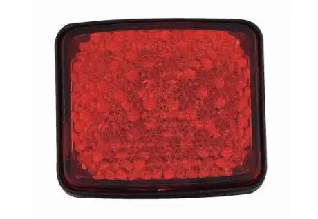 Отражатель ABAKUS/DEPO/LORO 334-2903N-UQ