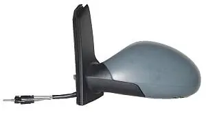 Зеркало ABAKUS/DEPO/LORO 3406M03