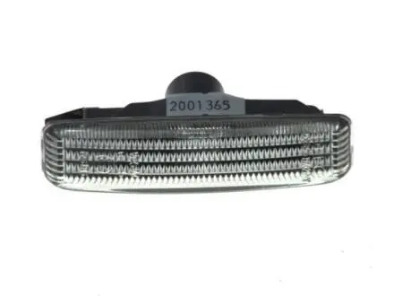 Ліхтар покажчика повороту ABAKUS/DEPO/LORO 344-1402N-UE-C