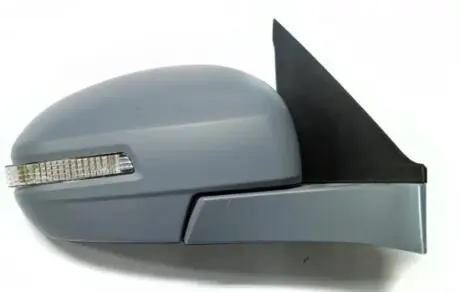 Зеркало наружное ABAKUS/DEPO/LORO 3712M04