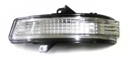 Покажчик повороту ABAKUS/DEPO/LORO 3712S01