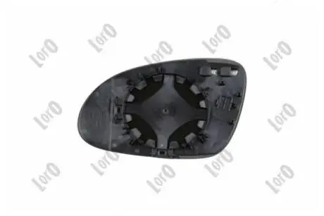 Автозапчасть ABAKUS/DEPO/LORO 4012G04