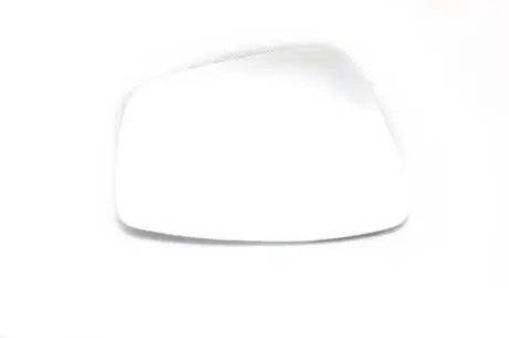 Стекло зеркала r vw up 11- ABAKUS/DEPO/LORO 4059G02