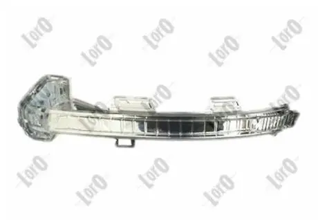Покажчик повороту ABAKUS/DEPO/LORO 4062S01