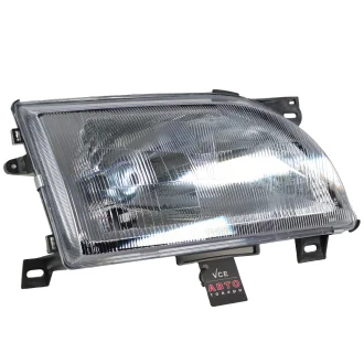 Фара автомобільна ABAKUS/DEPO/LORO 431-1151R-LD-EM