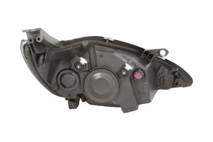 Фото 1 - Фара главная, правая ABAKUS/DEPO/LORO 4311190LMLDEM Фара главная, правая ABAKUS/DEPO/LORO 4311190LMLDEM (фото 1)