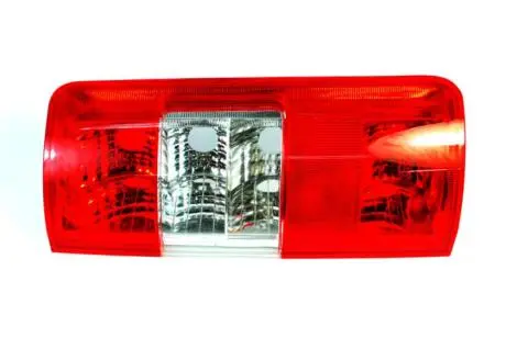 Задний фонарь ABAKUS/DEPO/LORO 431-1965R-UE
