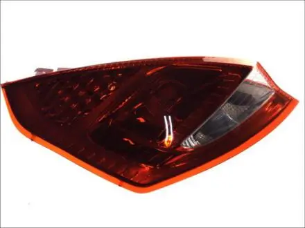 Задній ліхтар ABAKUS/DEPO/LORO 431-1985L-UE