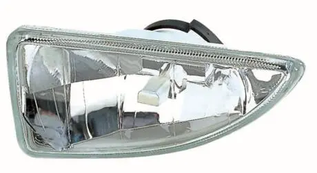 Протитуманна фара ABAKUS/DEPO/LORO 431-2005R-UE