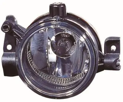 Протитуманна фара ABAKUS/DEPO/LORO 431-2010L-UE