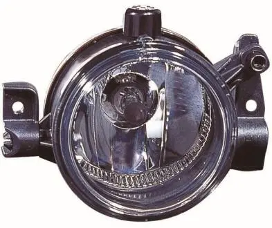 Противотуманная фара ABAKUS/DEPO/LORO 431-2010R-UE