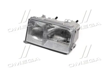 Основна фара ABAKUS/DEPO/LORO 440-1103L-LD-E