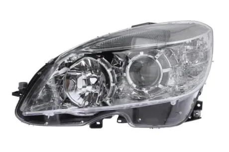 Основна фара ABAKUS/DEPO/LORO 440-1167LMLD-EM