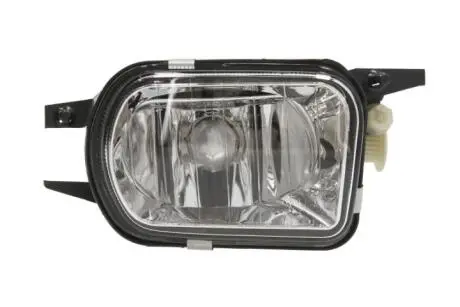 Противотуманная фара ABAKUS/DEPO/LORO 440-2012R-AQ