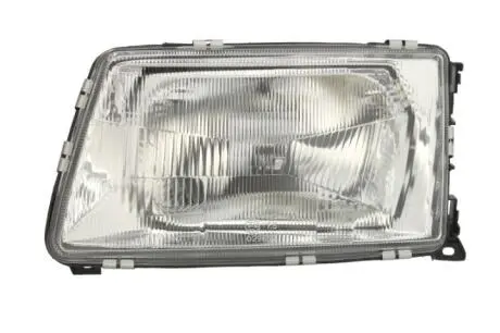 Основная фара ABAKUS/DEPO/LORO 441-1108L-LD-E