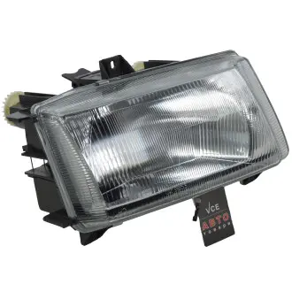 Основна фара ABAKUS/DEPO/LORO 441-1127R-LD-EN