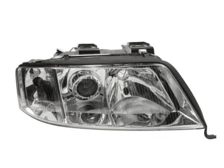 Фара основное право ABAKUS/DEPO/LORO 4411134RLDEM