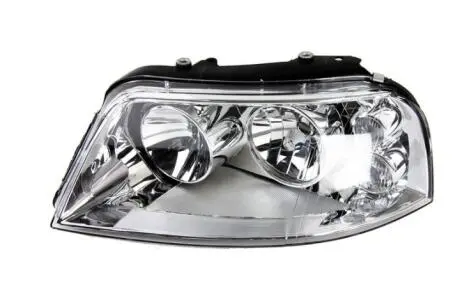 Основна фара ABAKUS/DEPO/LORO 441-1148L-LDEM1