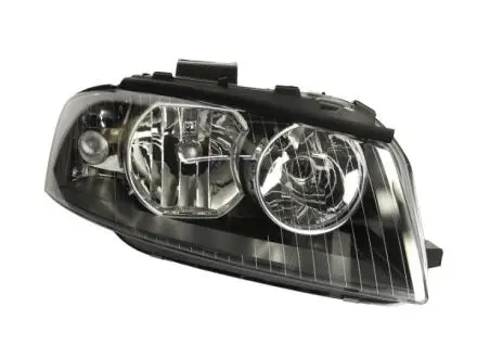 Основная фара ABAKUS/DEPO/LORO 441-1164R-LD-EM