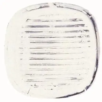 Фонарь указателя поворота ABAKUS/DEPO/LORO 441-1405N-UE-C