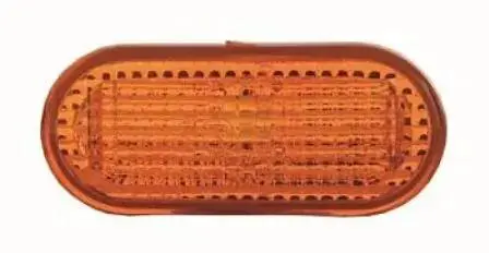 Повторитель поворота в середине depo ABAKUS/DEPO/LORO 4411406NUEY