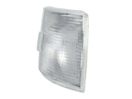 Указатель поворота передний, правый, в середине depo ABAKUS/DEPO/LORO 4411510RUEC