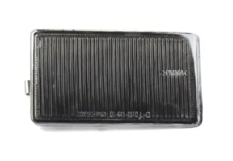 Покажчик повороту ABAKUS/DEPO/LORO 441-1610R-U-S