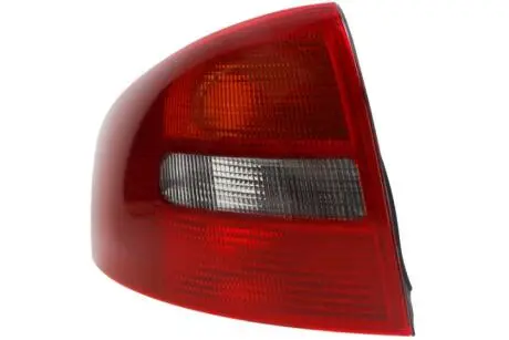 Задний фонарь ABAKUS/DEPO/LORO 441-1943L-UE