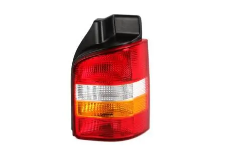 Задний фонарь ABAKUS/DEPO/LORO 441-1978R-UE