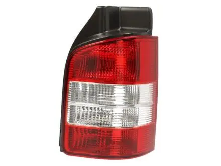 Задний фонарь ABAKUS/DEPO/LORO 441-1978R-UE-CR