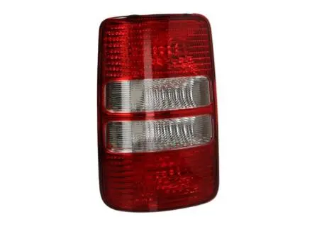 Задний фонарь ABAKUS/DEPO/LORO 441-19B9L-UE