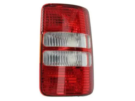 Задний фонарь ABAKUS/DEPO/LORO 441-19B9R-UE