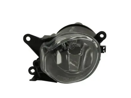 Противотуманные фары ABAKUS/DEPO/LORO 441-2013L-UE