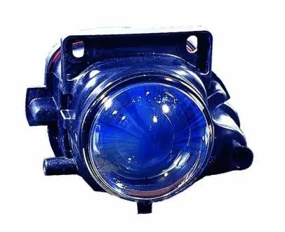 Протитуманна фара ABAKUS/DEPO/LORO 441-2014R-UQ