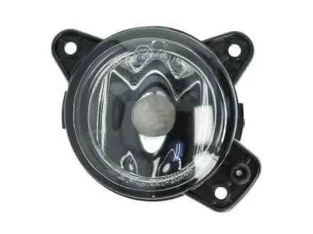 Протитуманна фара ABAKUS/DEPO/LORO 441-2024R-UE