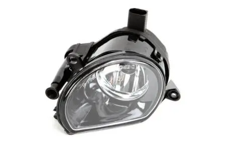 Протитуманна фара ABAKUS/DEPO/LORO 441-2029R-UE