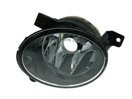 Противотуманная фара ABAKUS/DEPO/LORO 441-2038L-UE