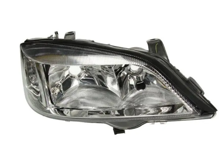 Основна фара ABAKUS/DEPO/LORO 442-1116R-LD-EM (фото 1)